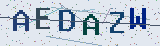 Anti-spam code *