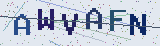 Anti-spam code *
