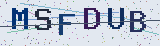 Anti-spam code *