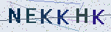 Anti-spam code *