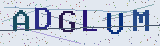 Anti-spam code *