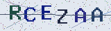 Anti-spam code *