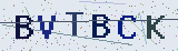 Anti-spam code *