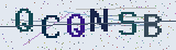 Code anti-spam *