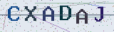Code anti-spam *