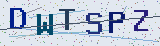 Code anti-spam *
