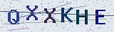Code anti-spam *