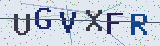 Anti-spam code *