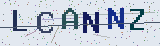 Code anti-spam *