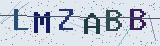 Anti-spam code *