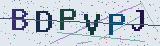 Code anti-spam *