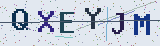 Anti-spam code *
