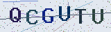 Code anti-spam *