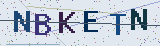 Code anti-spam *