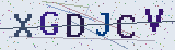 Code anti-spam *
