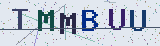 Code anti-spam *