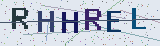 Code anti-spam *