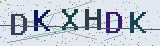 Code anti-spam *