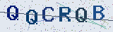 Anti-spam code *