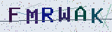 Anti-spam code *