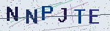 Code anti-spam *