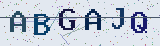 Anti-spam code *
