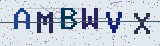 Anti-spam code *