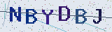 Anti-spam code *