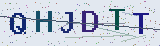 Anti-spam code *