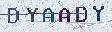 Code anti-spam *