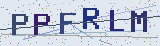 Anti-spam code *