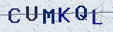 Code anti-spam *
