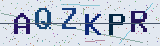 Code anti-spam *