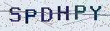 Code anti-spam *