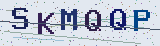 Anti-spam code *