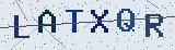 Code anti-spam *