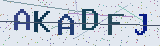 Code anti-spam *