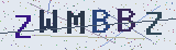 Code anti-spam *