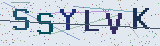 Code anti-spam *