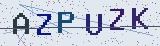 Code anti-spam *