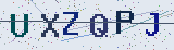 Code anti-spam *