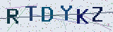 Code anti-spam *