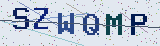 Code anti-spam *