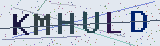 Anti-spam code *