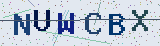 Anti-spam code *