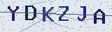 Anti-spam code *