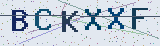 Anti-spam code *
