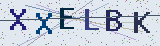 Anti-spam code *