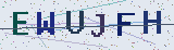 Anti-spam code *