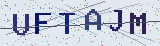 Anti-spam code *